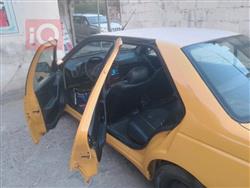 بيجو 405